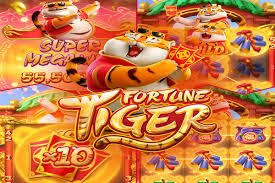 28gbet