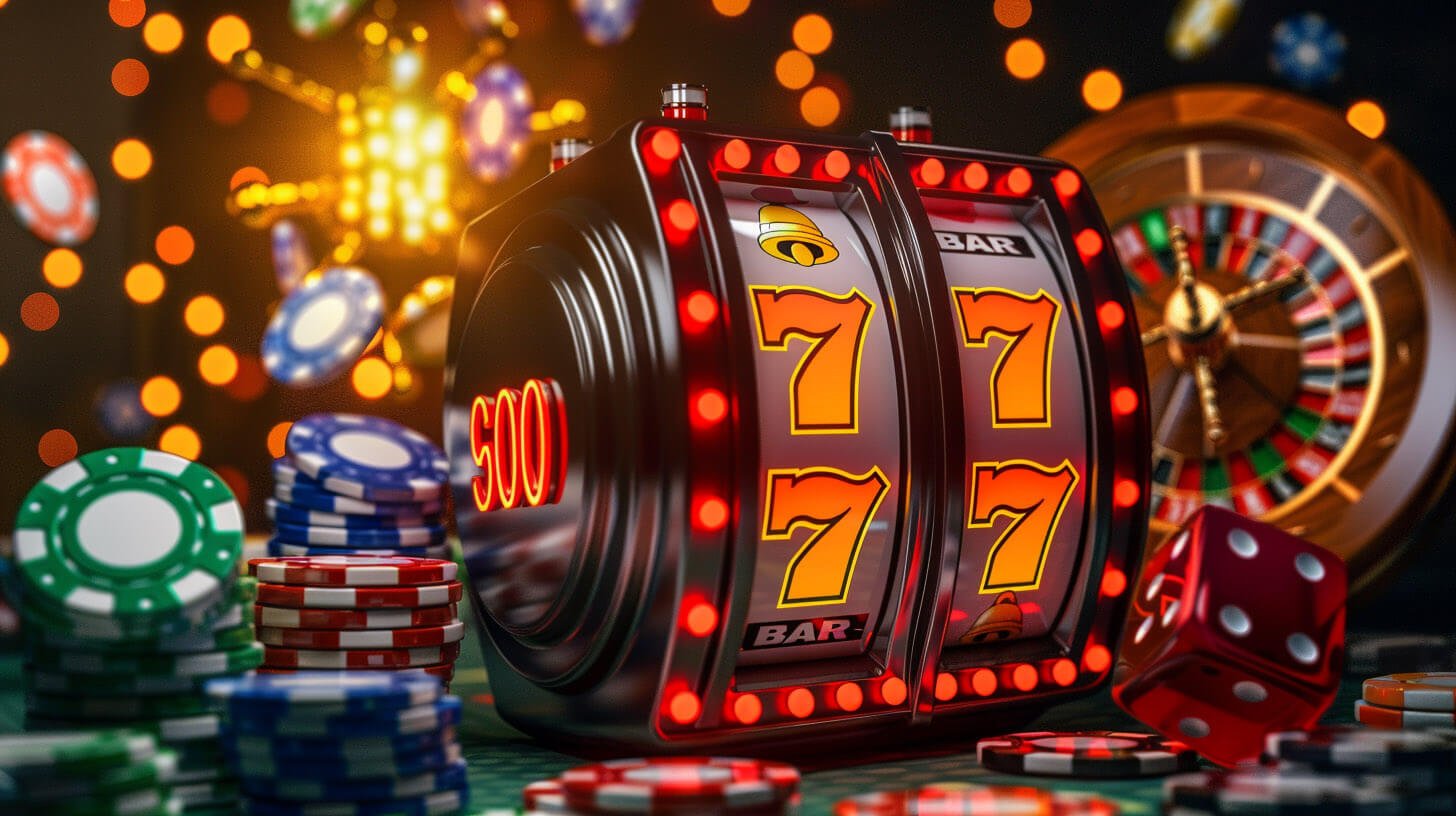 28gbet