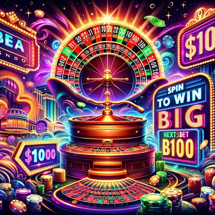 28gbet