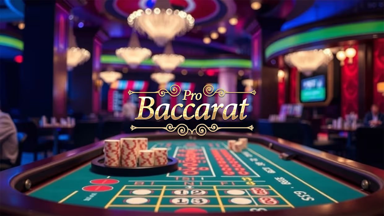28gbet