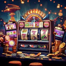 28gbet
