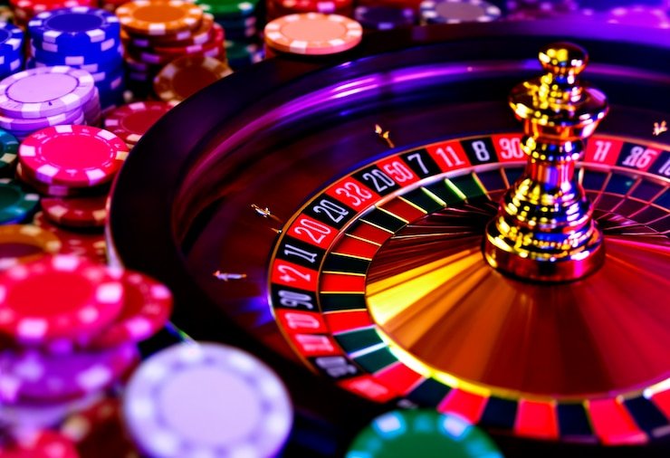 28gbet