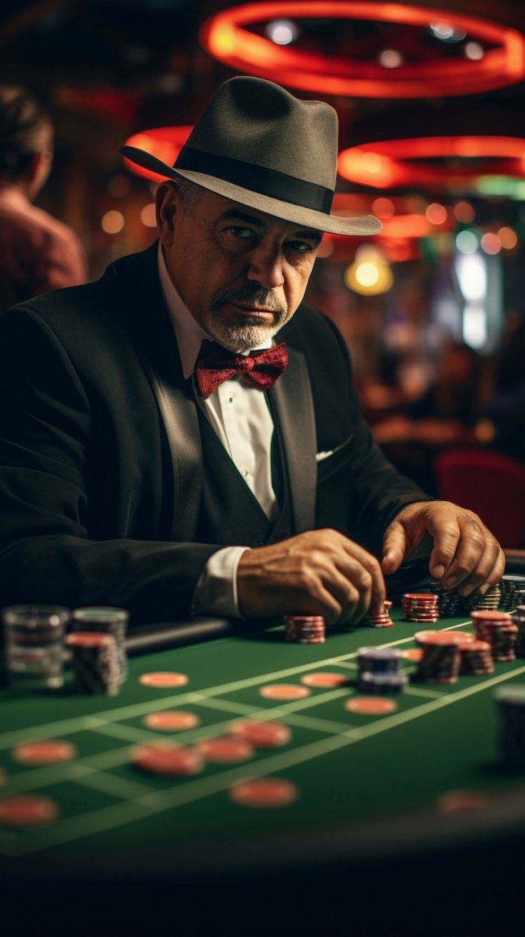 28gbet