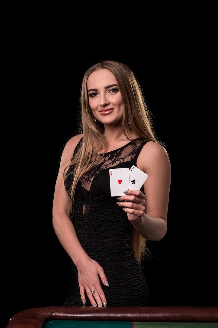 28gbet