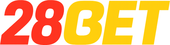 28gbet